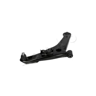 Brat, suspensie roata JAPKO 72536R