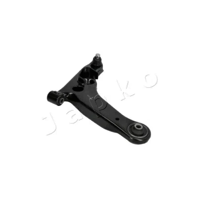 Brat, suspensie roata JAPKO 72536R