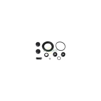 Set reparatie, etrier FRENKIT 260051