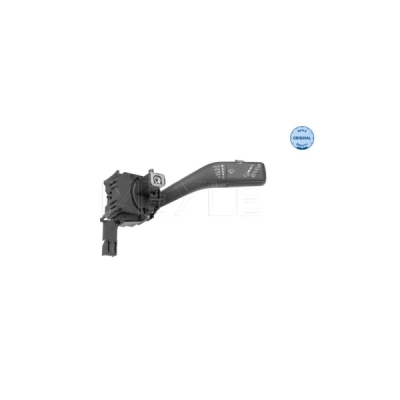 Comutator coloana directie MEYLE 100 850 0007