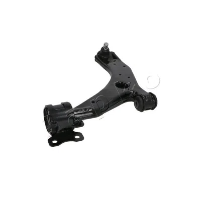 Brat, suspensie roata JAPKO 72316L