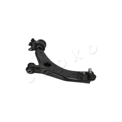 Brat, suspensie roata JAPKO 72316L
