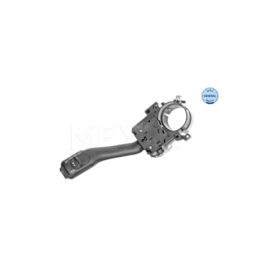 Comutator coloana directie MEYLE 100 953 0021