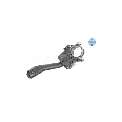 Comutator coloana directie MEYLE 100 953 0021