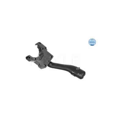 Comutator coloana directie MEYLE 100 899 0036