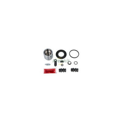Set reparatie, etrier FRENKIT 248977