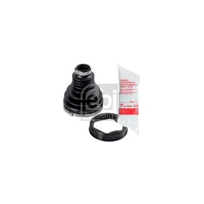 Ansamblu burduf, articulatie planetara FEBI BILSTEIN 172884