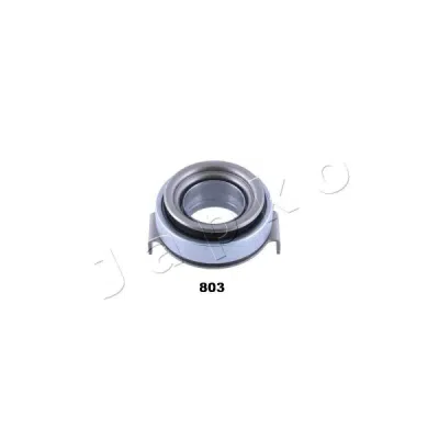 Rulment de presiune JAPKO 90803