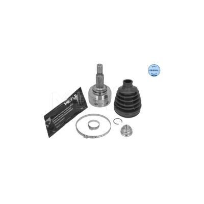 Set articulatie, planetara MEYLE 16-14 498 0172