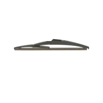 Stergator luneta Bosch H840 290 mm 3397004802