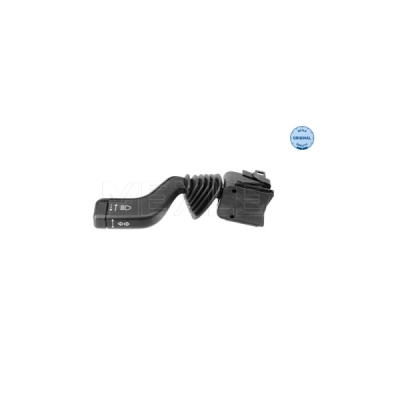 Comutator coloana directie MEYLE 614 890 0006