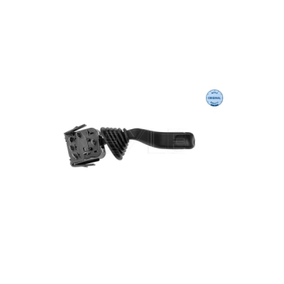 Comutator coloana directie MEYLE 614 890 0006