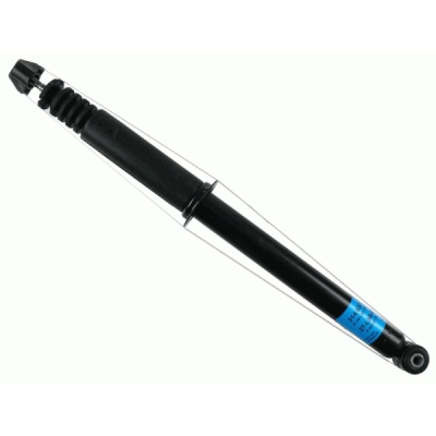 Amortizor SACHS 314 633