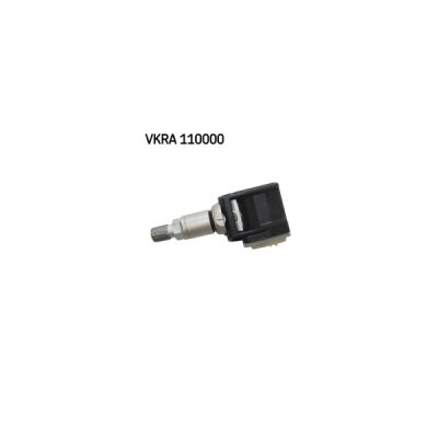 Senzor, sistem de control al presiunii pneuri SKF VKRA 110000