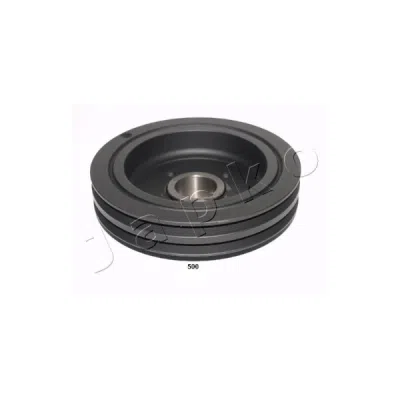 Fulie curea, arbore cotit JAPKO 122500