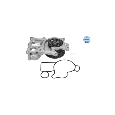 Pompa apa, racire motor MEYLE 313 220 0019