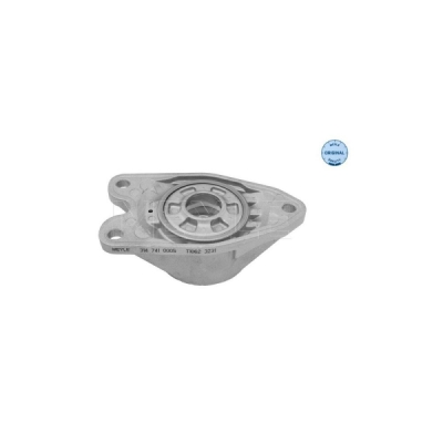 Rulment sarcina suport arc MEYLE 314 741 0005