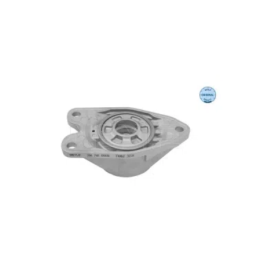 Rulment sarcina suport arc MEYLE 314 741 0005