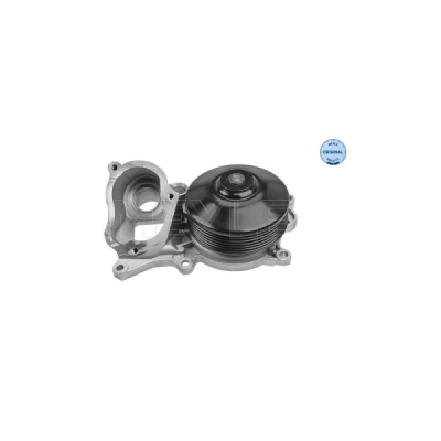 Pompa apa, racire motor MEYLE 313 220 0019