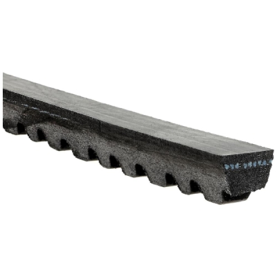 Curea transmisie GATES 6469MC