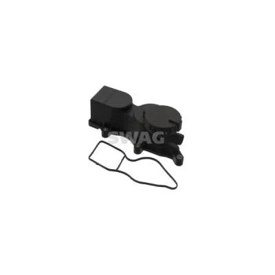 Separator ulei, ventilatie bloc motor SWAG 10 94 9462