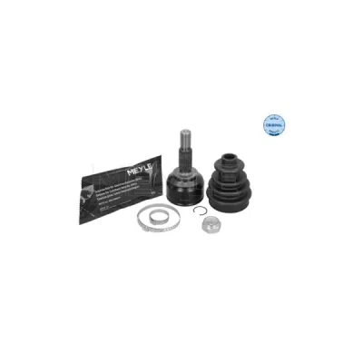 Set articulatie, planetara MEYLE 16-14 498 0174