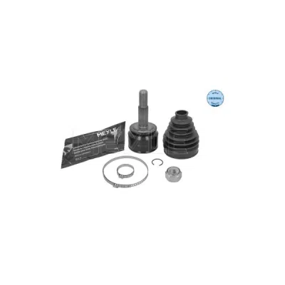 Set articulatie, planetara MEYLE 32-14 498 0017