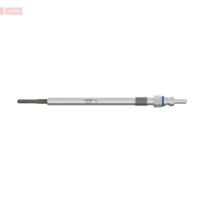 Bujie incandescenta DENSO DG-617