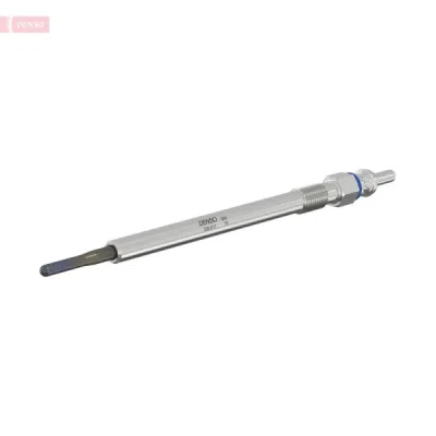 Bujie incandescenta DENSO DG-617