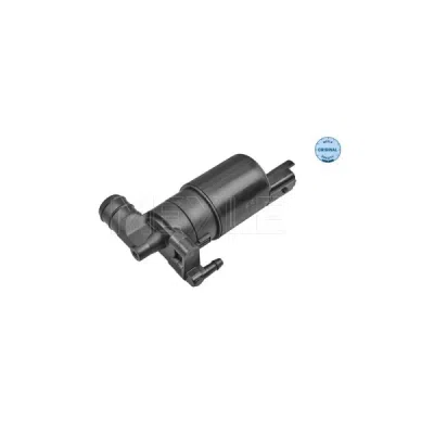 Pompa de apa, spalare parbriz MEYLE 16-14 870 0003