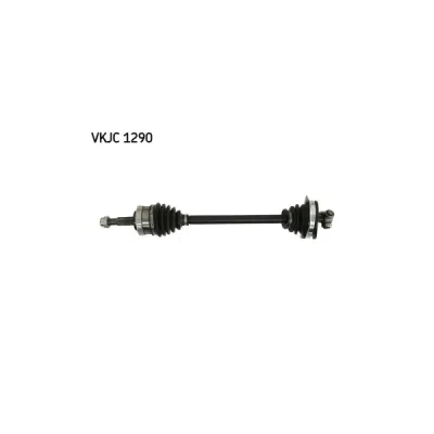 Planetara SKF VKJC 1290