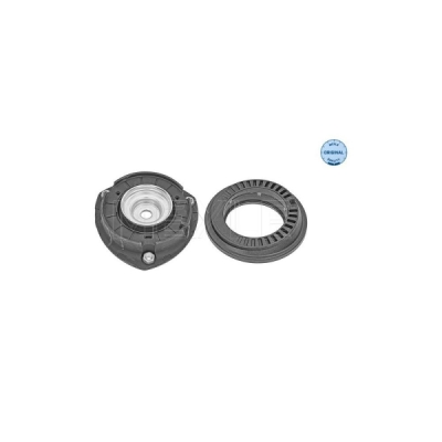 Set reparatie, rulment sarcina amortizor MEYLE 100 641 0141