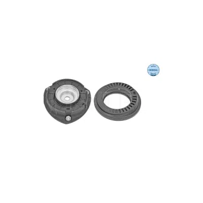 Set reparatie, rulment sarcina amortizor MEYLE 100 641 0141