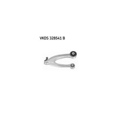 Brat, suspensie roata SKF VKDS 328541 B