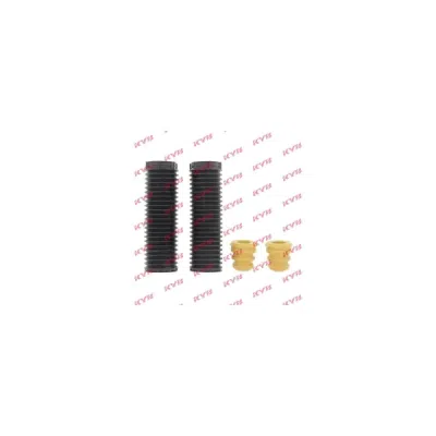 Kit protectie praf, amortizor KYB 910139