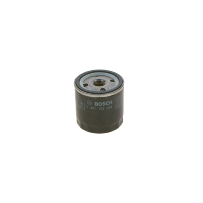 Filtru ulei BOSCH 0 451 103 354