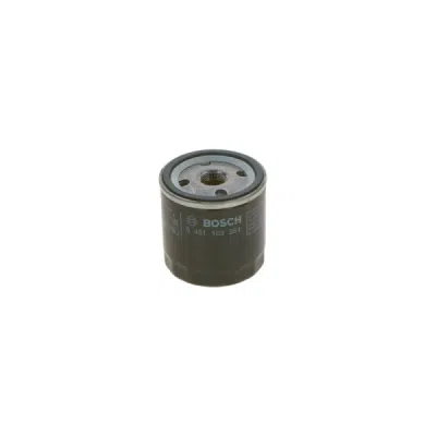 Filtru ulei BOSCH 0 451 103 354