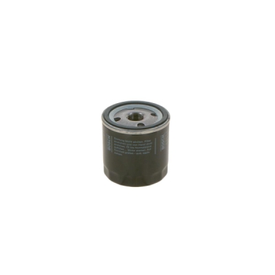 Filtru ulei BOSCH 0 451 103 354