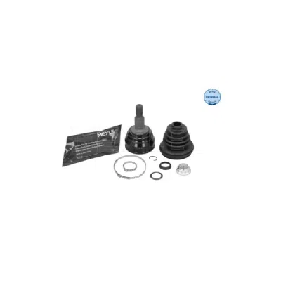 Set articulatie, planetara MEYLE 100 498 0061
