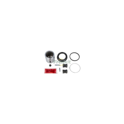 Set reparatie, etrier FRENKIT 248911