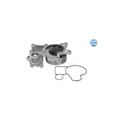 Pompa apa, racire motor MEYLE 313 220 0018