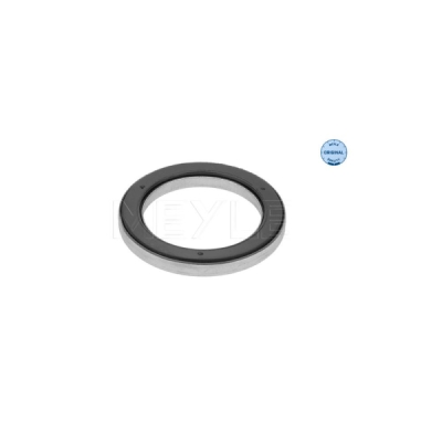 Rulment sarcina amortizor MEYLE 11-14 641 0004