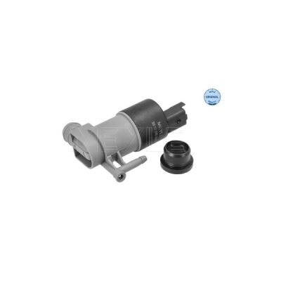 Pompa de apa, spalare parbriz MEYLE 36-14 870 0000