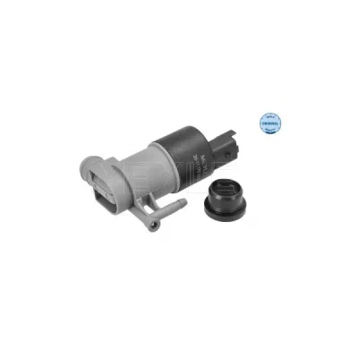 Pompa de apa, spalare parbriz MEYLE 36-14 870 0000