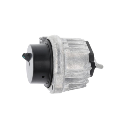Suport motor CORTECO 80001232