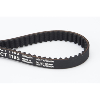 Curea de distributie CONTINENTAL CTAM CT1185