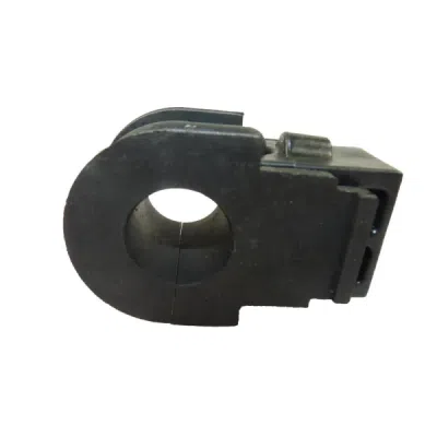 Bucsa, bara stabilizatoare CORTECO 49371758
