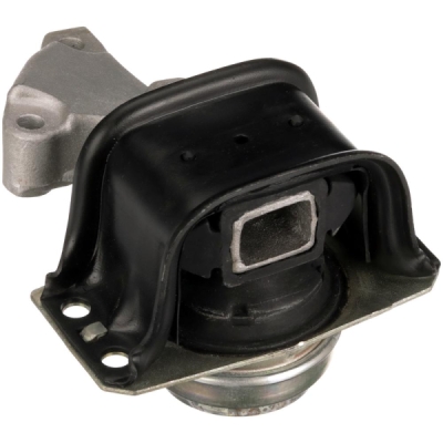 Suport motor GATES ETM1299