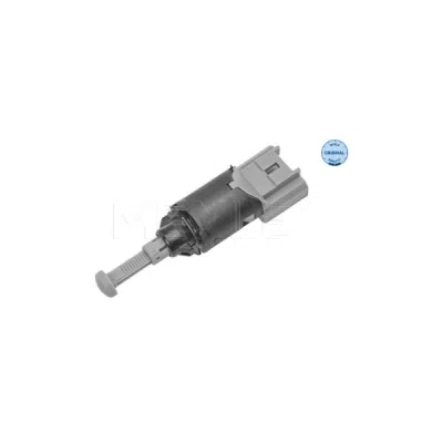 Comutator lumini frana MEYLE 11-14 890 0003