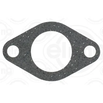 Garnitura conducta EGR ELRING 729.970